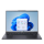 Laptop Acer Swift Go Ultra 7 155U/16GB/512/Win11